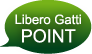 Libero Gatti POINT